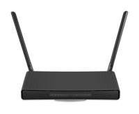 Picture of Mikrotik haP ax3