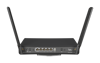 Picture of Mikrotik haP ax3
