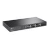 Picture of TP-Link TL-SG2428-P Omada PoE+ L3 L3-ite