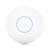Picture of Ubiquiti U6-PLUS