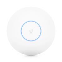Picture of Ubiquiti U6-PLUS