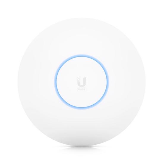 Picture of Ubiquiti U6-PLUS