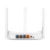 Picture of Mercusys MW305R-V3, 300Mbps Wireless N Router