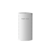 Picture of Reyee RG-M18 1800M Wi-Fi 6 Dual-band Gigabit Mesh Router