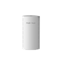 Picture of Reyee RG-M18 1800M Wi-Fi 6 Dual-band Gigabit Mesh Router