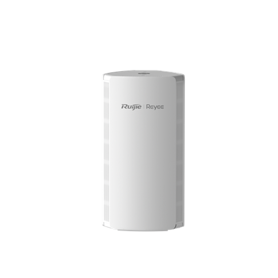 Picture of Reyee RG-M18 1800M Wi-Fi 6 Dual-band Gigabit Mesh Router