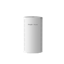 Picture of Reyee RG-M18 1800M Wi-Fi 6 Dual-band Gigabit Mesh Router