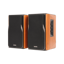 Picture of Edifier R1380DB 2.0 42W  BT speakers wood