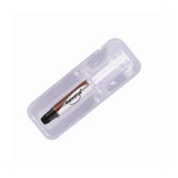 Picture of HALNZIYE HY710 1g termalna pasta