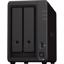 Picture of NAS Synology DS723+ Tower 2-bays