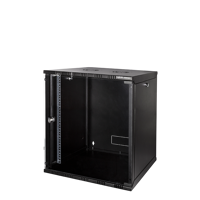 Picture of Logilink rack orman SOHO 19" 12U 540 x 550 zidni