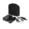 Picture of LogiLink Cable Tester RJ45/RJ11/RJ12 i BNC