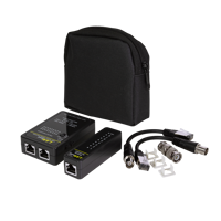 Picture of LogiLink Cable Tester RJ45/RJ11/RJ12 i BNC