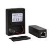 Picture of LogiLink Cable Tester RJ45/RJ11/RJ12 i BNC