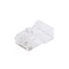 Picture of Logilink konektor RJ45 Cat5e 100kom