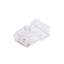 Picture of Logilink konektor RJ45 Cat5e 100kom