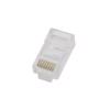 Picture of Logilink konektor RJ45 Cat5e 100kom