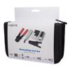 Picture of LogiLink Network Set alata