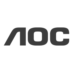 Picture for manufacturer AOC
