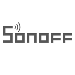 Picture for manufacturer SONOFF