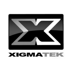 Picture for manufacturer Xigmatek