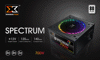 Picture of Xigmatek Spectrum 700W 80 +