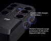Picture of FSP UPS NanoFit 800 800VA/480W