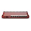 Picture of Mikrotik L009UiGS-RM router