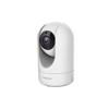 Picture of Foscam kamera R2M, bela