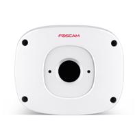 Picture of Foscam dozna FAB99