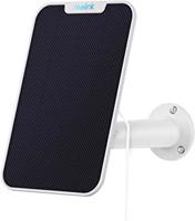 Picture of Reolink Solar panel 2-W