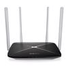 Picture of Mercusys AC12 V3.0, 4 x 5dbi, WiFi5 AC1200 Dual Band Wireless Router