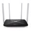 Picture of Mercusys AC12 V3.0, 4 x 5dbi, WiFi5 AC1200 Dual Band Wireless Router