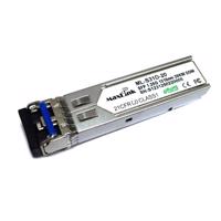 Picture of Maxlink 1.25G SFP optički modul,SM, 1310nm, 20km, 2xLC konektor,DDM