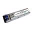 Picture of Maxlink 1.25G SFP optički modul,SM, 1310nm, 20km, 2xLC konektor,DDM