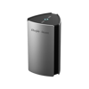 Picture of Reyee RG-M32 Ruijie Reyee WiFi6 AX3200 Mesh Home Router (2 Pack)