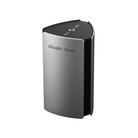 Picture of Reyee RG-M32 3200M Wi-Fi 6 Dual-band Gigabit Home Mesh Router