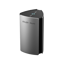 Picture of Reyee RG-M32 3200M Wi-Fi 6 Dual-band Gigabit Home Mesh Router
