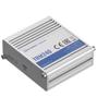 Picture of Teltonika TRM240 undustrial cellular router modem 4G/LTE, Cat4
