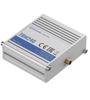 Picture of Teltonika TRM240 undustrial cellular router modem 4G/LTE, Cat4