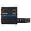 Picture of Teltonika RUT200 Industrial LTE WiFi Router, 4G, 1xWAN, 1xLAN, 1xSIM