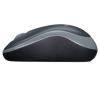 Picture of Logitech M185 Wireless Mouse Swift Grey