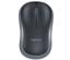 Picture of Logitech M185 Wireless Mouse Swift Grey