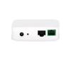 Picture of BDCOM GP1702-1G xPON ONU, 1-Port GPON/EPON (SC/UPC), 1-Port Gigabit RJ45