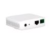 Picture of BDCOM GP1702-1G xPON ONU, 1-Port GPON/EPON (SC/UPC), 1-Port Gigabit RJ45