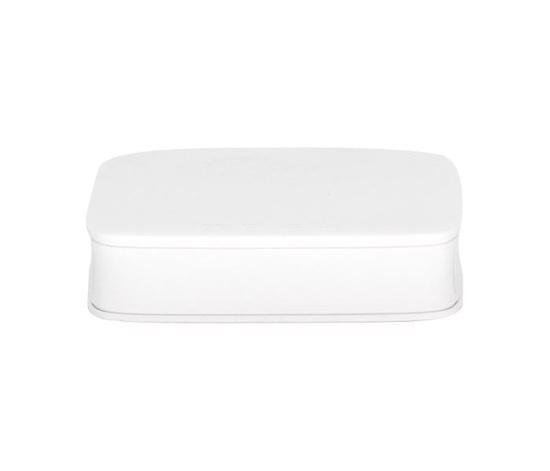 Picture of BDCOM GP1702-1G xPON ONU, 1-Port GPON/EPON (SC/UPC), 1-Port Gigabit RJ45