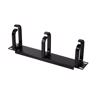 Picture of Logilink nosač kablova jednostrani 1U za 10" rack