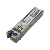 Picture of BDCOM GSFP-LX-SM1310-20-BIDI, 20Km, TX1310/RX1550, LC, DDM
