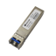 Picture of BDCOM SFP+LX-20, 20Km, 1310nm, LC, DDM, SM