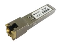 Picture of BDCOM GSFP-TX-B, 1GE , SFP to RJ45